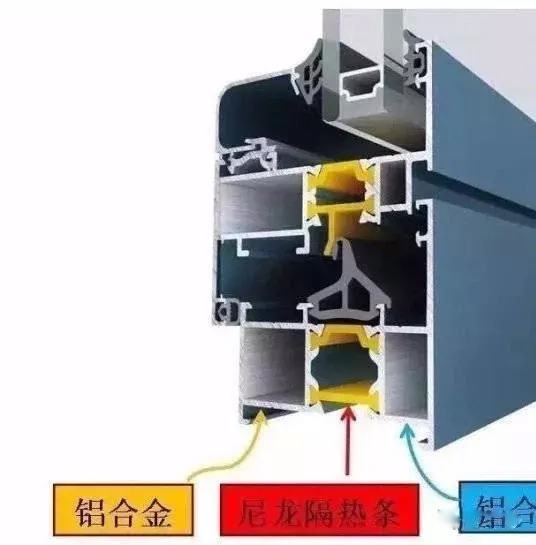 石膏板廠家 石膏板廠家