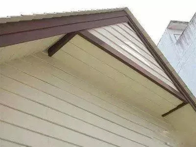 石膏板廠家 石膏板廠家