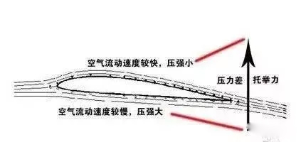 石膏板廠家 石膏板廠家
